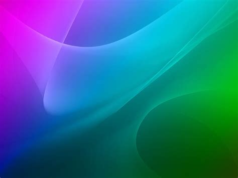 clip art backgrounds|400,000+ Free Clipart Background & Clipart Images .